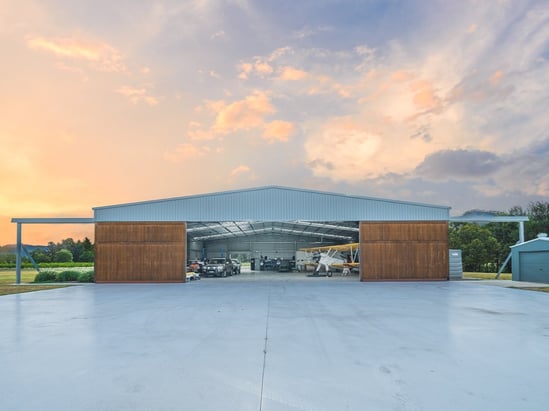 Marc De Stoop aircraft hanger 12_gallery alternate sky