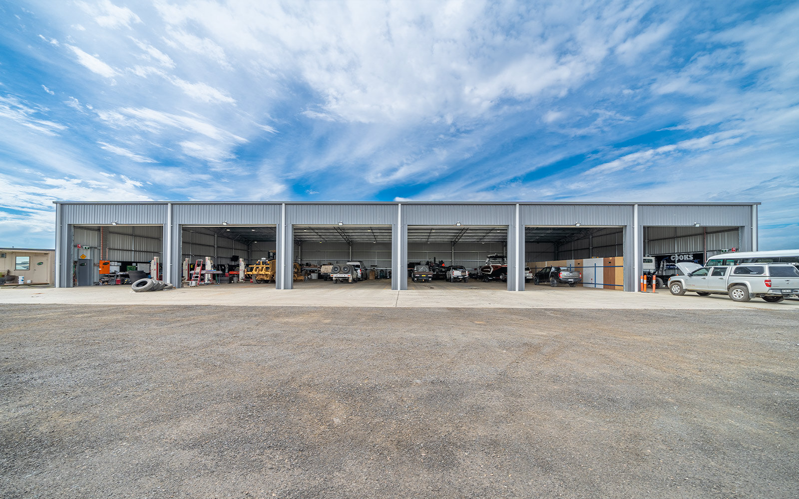CRS NSW industrial storage 6_tile