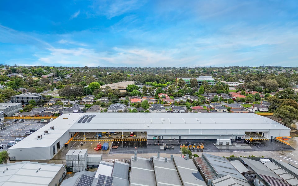 Powercor industrial depot 3_tile