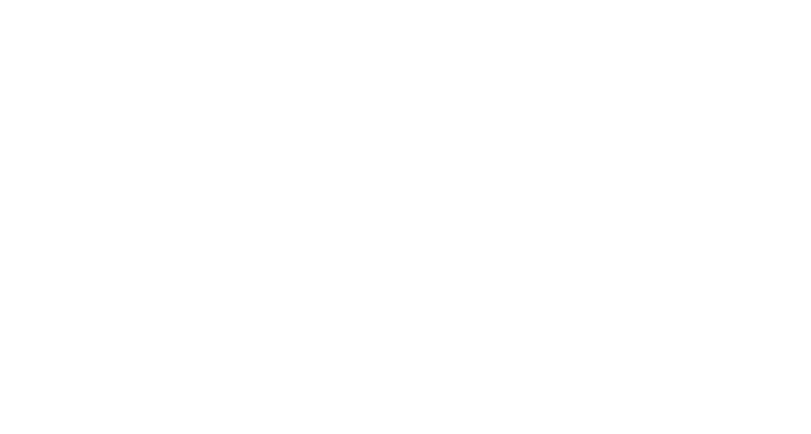 Central Steel Build logo white