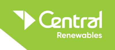 Central Renewables 