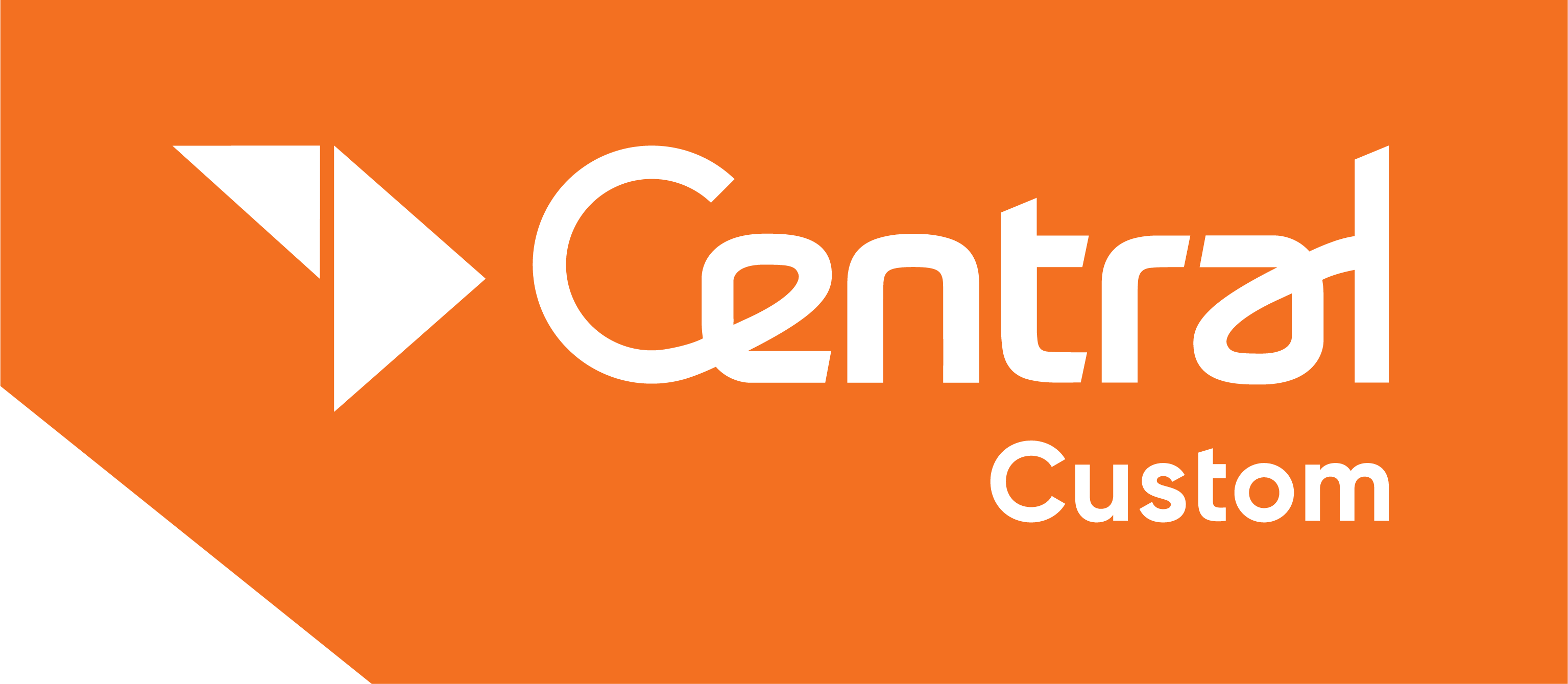 MASTER_Central_Custom_Logo_RGB